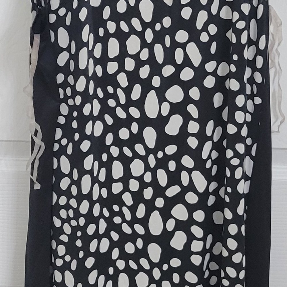 Women's Size Medium Dress